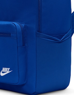 Mochila deportiva Nike Heritage Eugene unisex