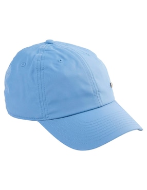 Gorra visera curva hebilla casual Nike para hombre