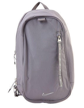 Bolsa messenger Nike para mujer