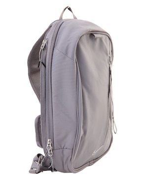 Bolsa messenger Nike para mujer