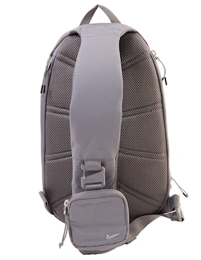 Bolsa messenger Nike para mujer