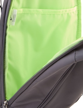Bolsa messenger Nike para mujer