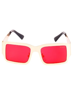 Lentes de sol Xolek Trend XO-131-RO para hombre