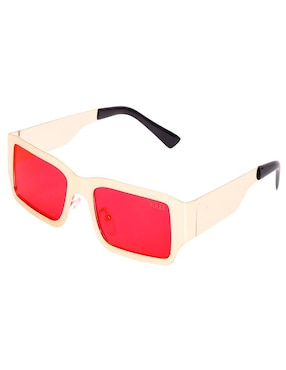 Lentes de sol Xolek Trend XO-131-RO para hombre