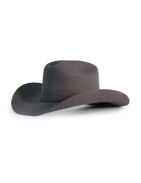 Sombrero Tucson