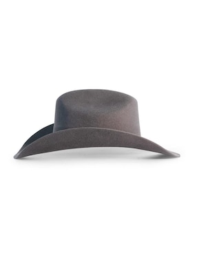 Sombrero Tucson