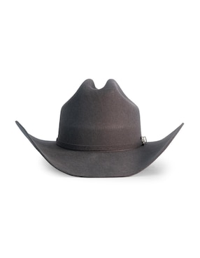 Sombrero Tucson