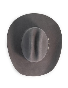 Sombrero Tucson
