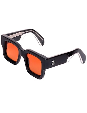 Lentes de sol Xolek Casual XO-101-N para hombre