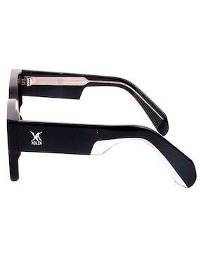 Lentes de sol Xolek Casual XO-101-N para hombre