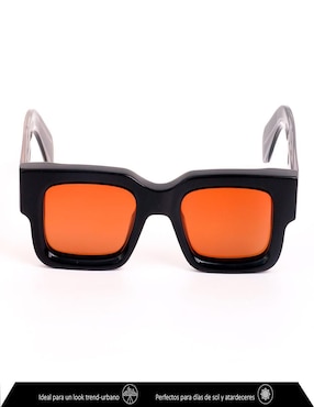 Lentes de sol Xolek Casual XO-101-N para hombre