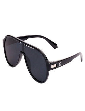 Lentes de sol Xolek Trend XO-157-N para hombre