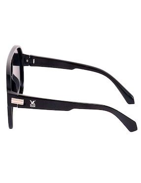 Lentes de sol Xolek Trend XO-157-N para hombre