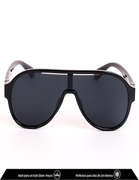 Lentes de sol Xolek Trend XO-157-N para hombre
