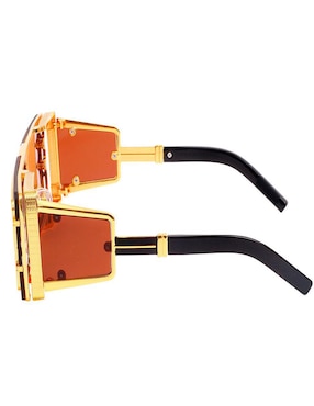 Lentes de sol Xolek Glam XO-134-C para hombre