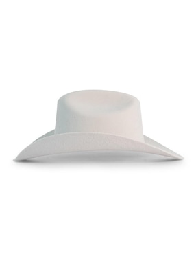 Sombrero Tucson
