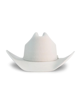 Sombrero Tucson