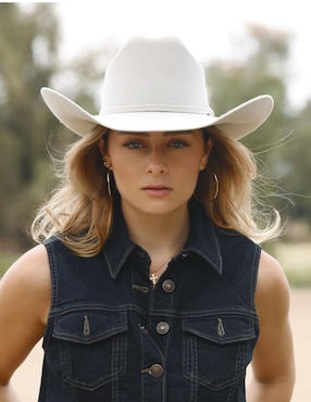 Sombrero Tucson