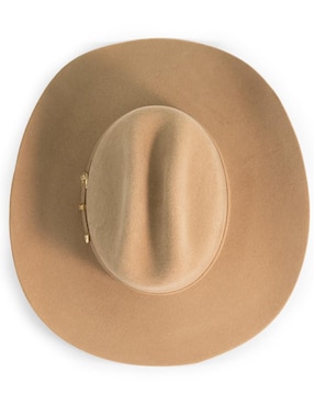 Sombrero Tucson