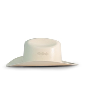 Sombrero Tucson