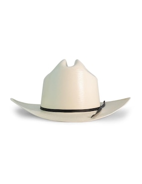 Sombrero Tucson