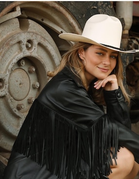 Sombrero Tucson