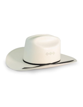 Sombrero Tucson