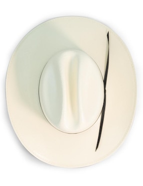 Sombrero Tucson