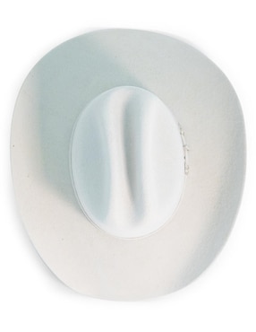 Sombrero Tucson
