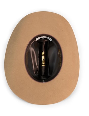 Sombrero Tucson