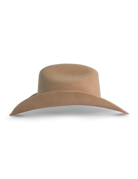 Sombrero Tucson