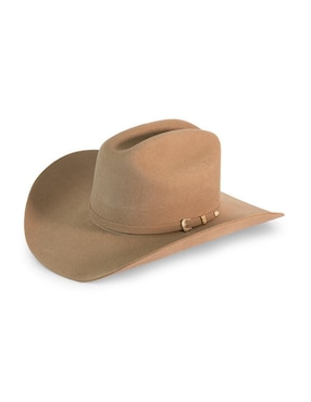 Sombrero Tucson