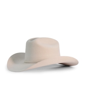 Sombrero Tucson