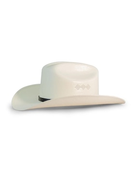 Sombrero Tucson