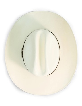 Sombrero Tucson