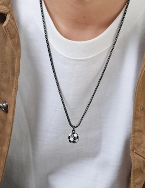 Collar de balón Chulada