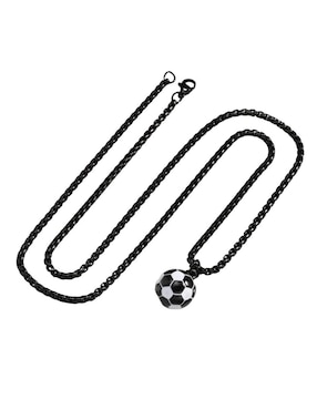 Collar de balón Chulada
