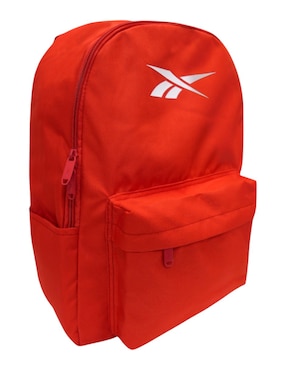 Mochila casual Reebok para hombre