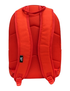 Mochila casual Reebok para hombre