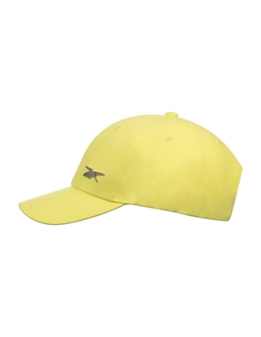Gorra con visera curva casual Reebok Headwear para hombre