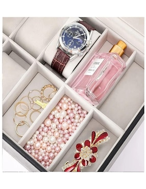 Estuche para reloj Lab.G