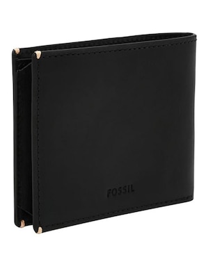 Cartera Fossil Westover para hombre