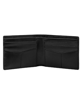 Cartera Fossil Derrick para hombre