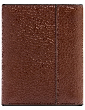 Cartera Fossil Huntington para hombre