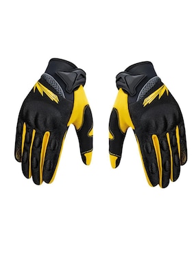 Guantes para conducir para hombre Xtellar