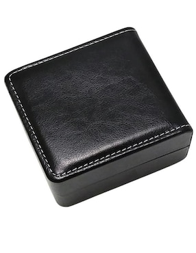 Estuche para reloj Lab.g