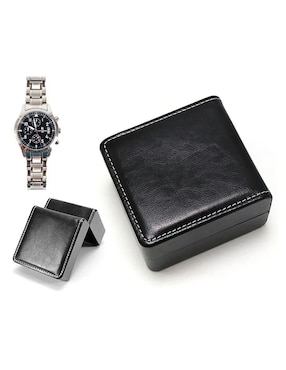 Estuche para reloj Lab.g