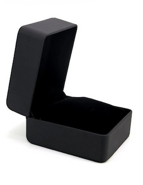 Estuche para reloj Lab.g
