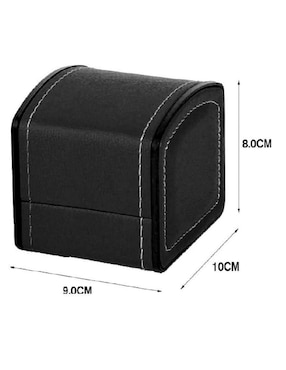 Estuche para reloj Lab.g