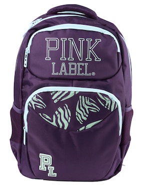 Mochila casual Caterpillar para hombre